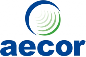 Logo CEPCO