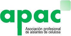 Logo APAC