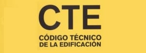 Logo CTE