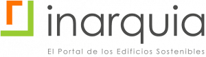 Logo INARQUIA