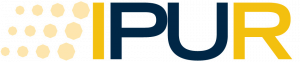 Logo IPUR
