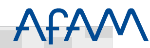 logo-AFAM-web