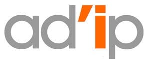 logo-adip-2017