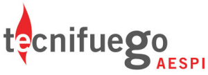 Logo TECNIFUEGO