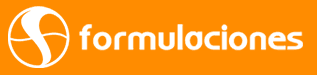 FORMULACIONES, S.A.