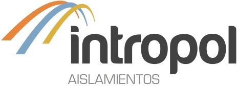 INTROPOL, S.L.