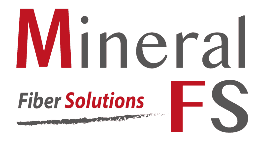 MINERAL FIBER SOLUTIONS, S.L.