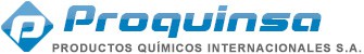PROQUINSA
