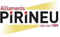 AÏLLAMENTS PIRINEU