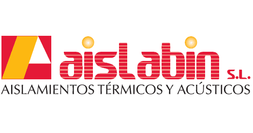 AISLABIN, S.L.