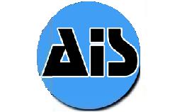AISLACIONES, S.L.