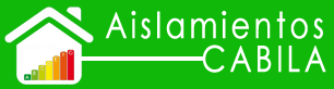 AISLAMIENTOS CABILA