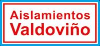 AISLAMIENTOS VALDOVIÑO