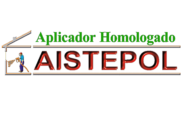 AISTEPOL, S.L