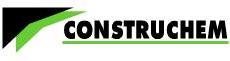 CONSTRUCHEM IMPERMEABILIZACIONES, S.L.