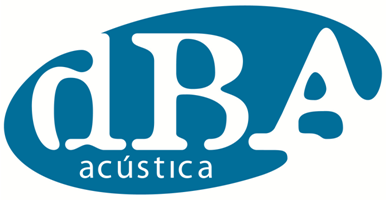 DBA ACUSTICA