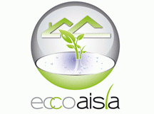 ECCOAISLA EXTREMADURA, S.L.