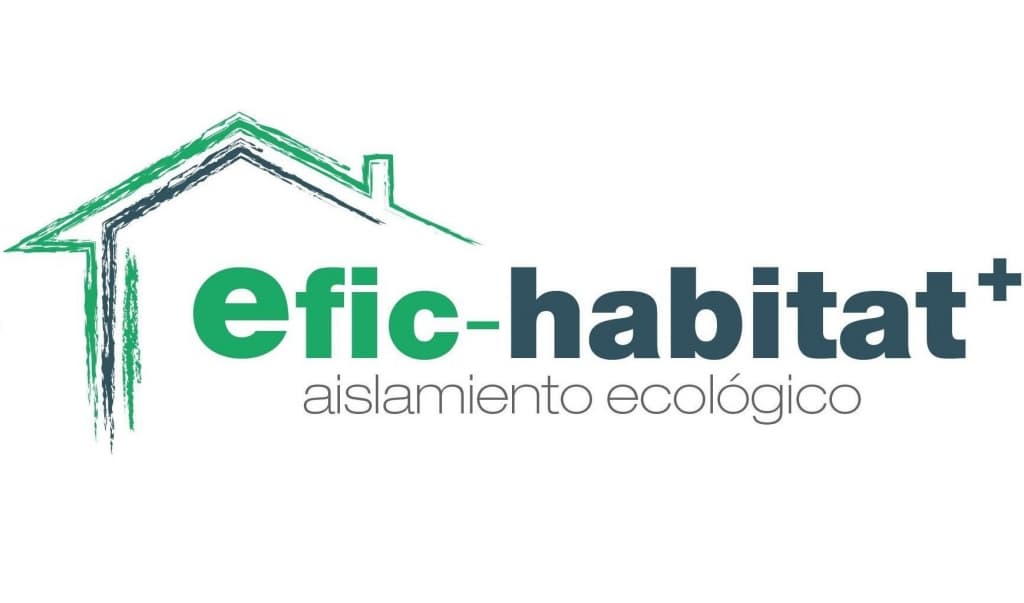 EFIC-HABITAT PLUS, S.L.