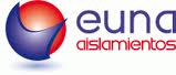 AISLAMIENTOS EUNA, S.L.