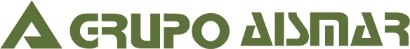 POLIURETANOS AISMAR, S.L.
