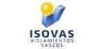 AISLAMIENTOS VASCOS ISOVAS, S.L.