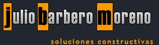 JULIO BARBERO MORENO, S.L.