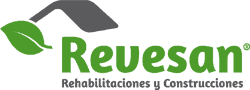 REVESAN REHABILITACIONES Y CONSTRUCCIONES, S.L.