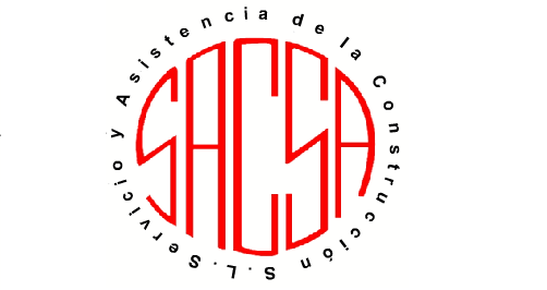 SACSA