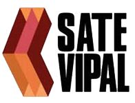 SATE VIPAL