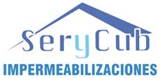 SERYCUB VALENCIA