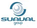 AISLAMIENTOS SUAVAL, S.A.