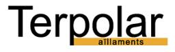 TERPOLAR AÏLLAMENTS, S.L.