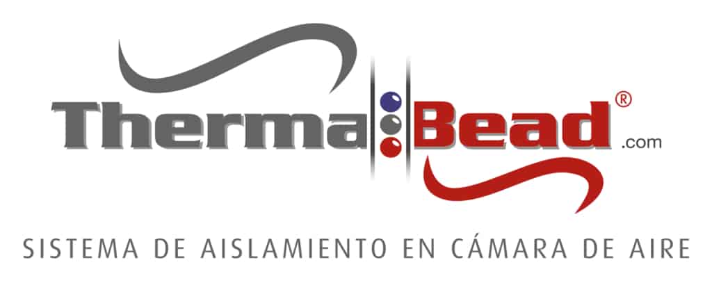 THERMABEAD
