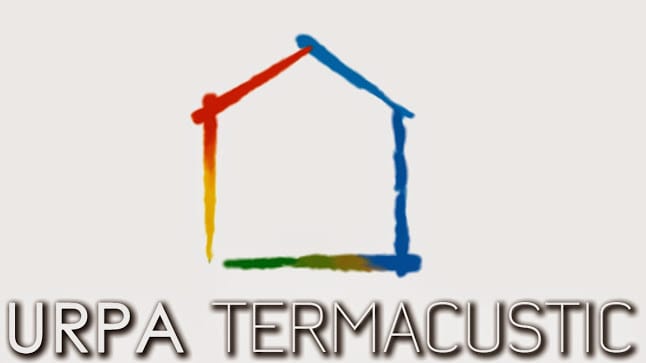URPA TERMACUSTIC S.L.