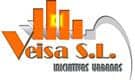 VEISA, S.L.