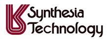 SYNTHESIA TECHNOLOGY EUROPE, S.L.U.