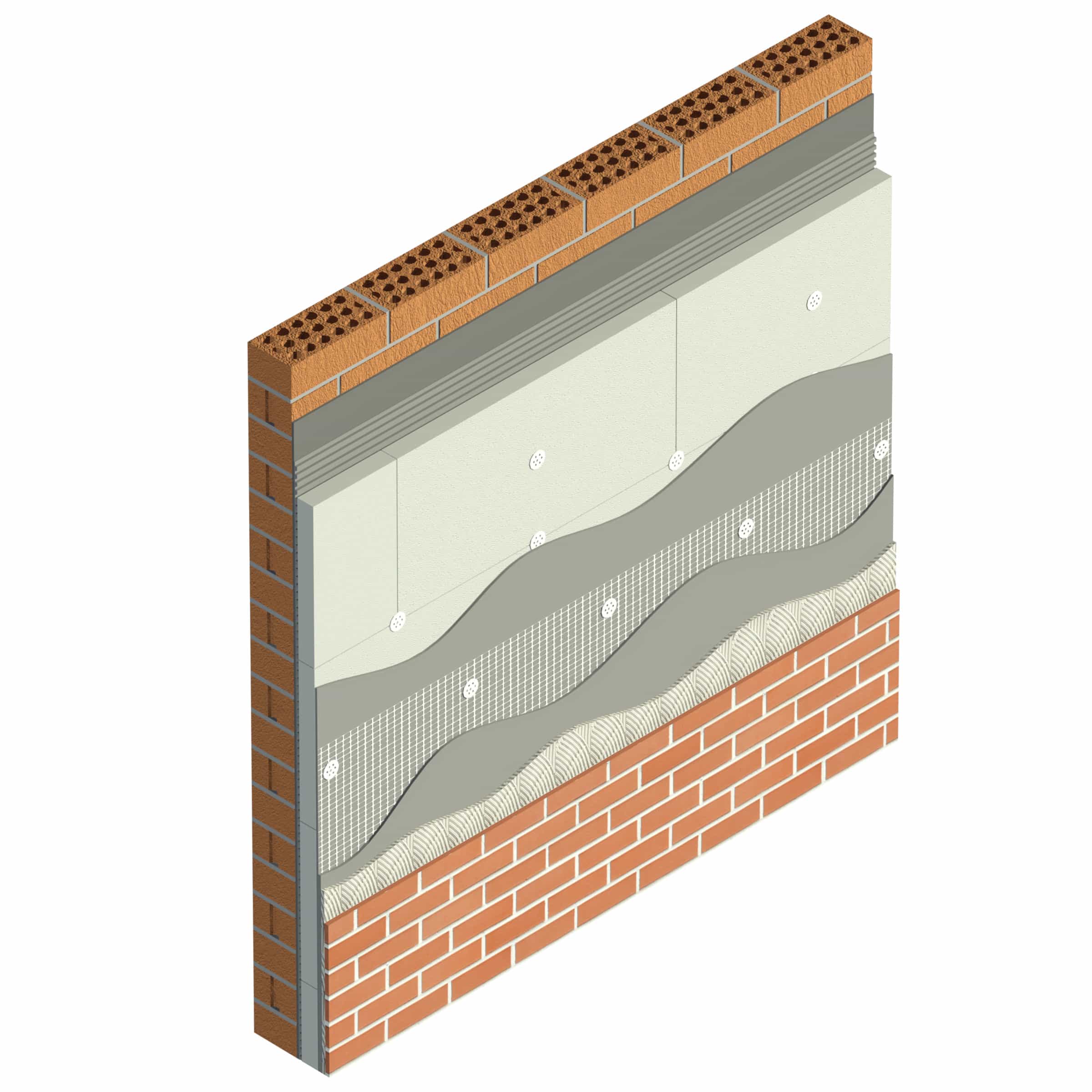 Swtc_optima_weber-ar