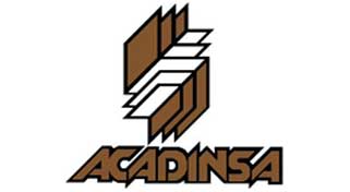 ACABADOS DE INTERIORES, S.A.