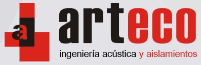 ARTECO, S.L.