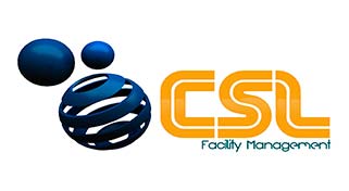 CSL GESTION