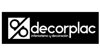 DECORPLAC INTERIORISMO