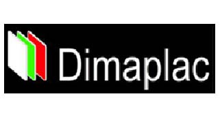 DIMAPLAC, S.L.