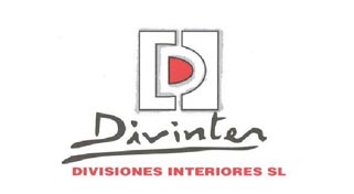 DIVINTER