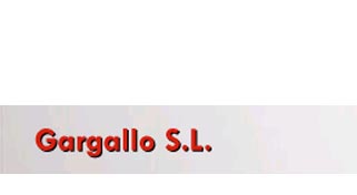 ESCAY. Y TECHOS GARGALLO, S.L.