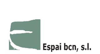 ESPAI BCN, S.L.