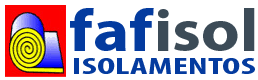 FAFISOL, L.D.A.