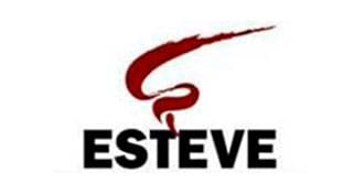 FALSOS TECHOS ESTEVE, S.L.