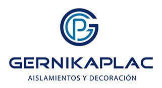 GERNIKAPLAC