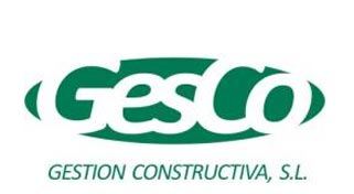 GESCO