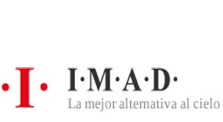 IMAD, S.A.